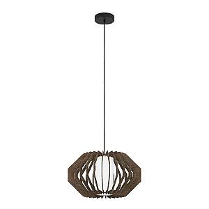 Светильник подвесной Rusticaria 900386