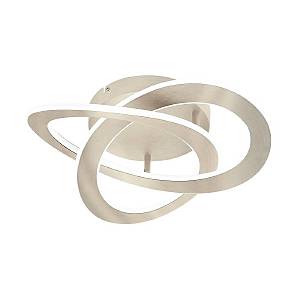 Потолочная люстра Rolimare 900419