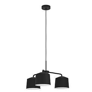 Подвесная люстра Caguanes 900446