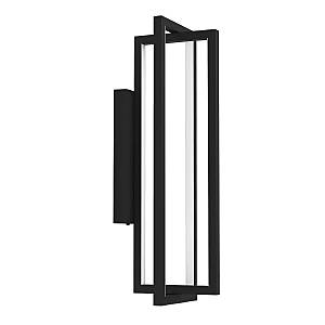 Настенное бра Siberia 900467