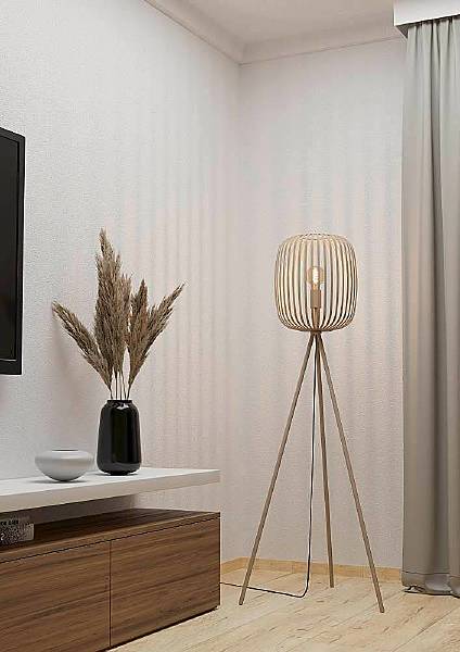 Торшер Romazzina 900523