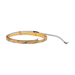 LED лента Cob Stripe 900574