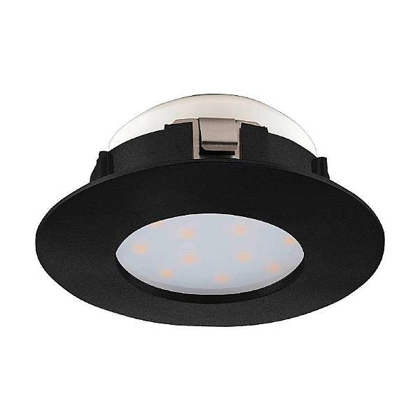 LED лента Cob Stripe 900575