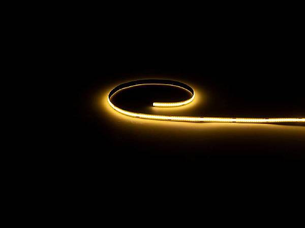 LED лента Cob Stripe 900576