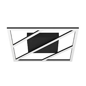 Потолочная люстра Ulisano 900596