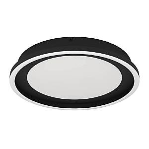 Светильник потолочный Calagrano 900601