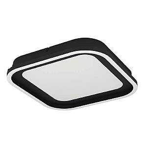 Светильник потолочный Calagrano 900602