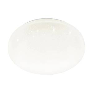 Светильник потолочный Frania-S 900619