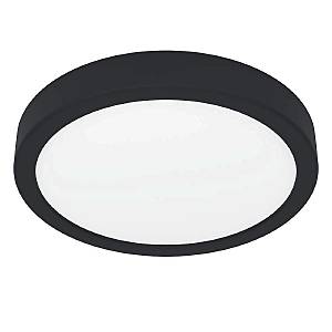 Светильник потолочный Fueva 5 900653