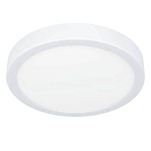 Светильник потолочный Fueva 5 900654