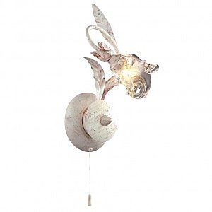 Бра Odeon Light  KADO 2241/1W