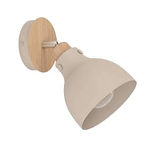 Светильник спот Arrecife 900711