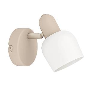 Светильник спот Corato 900714