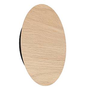 Настенный светильник Alamilo 900717