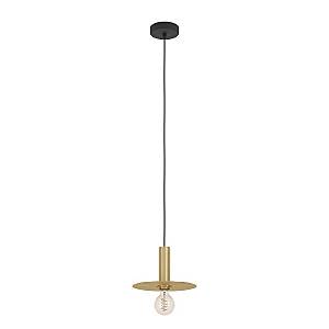 Светильник подвесной Escandell 900731