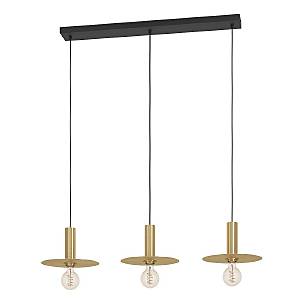 Светильник подвесной Escandell 900732