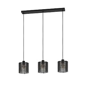 Светильник подвесной Segovia 900738