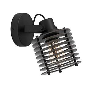 Светильник спот Segovia 900739