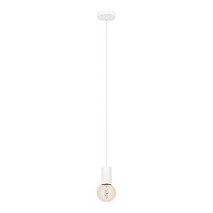 Светильник подвесной Pozueta 1 900798