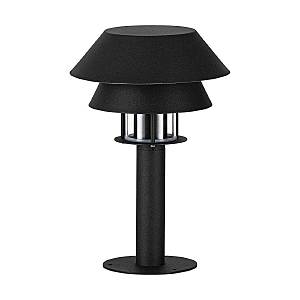 Уличный наземный светильник Chiappera 900802