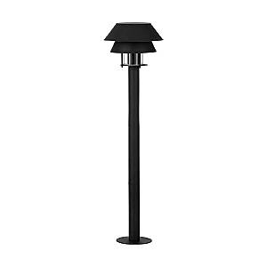 Уличный наземный светильник Chiappera 900803