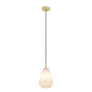 Светильник подвесной Caprarola 900812