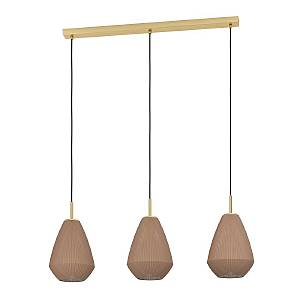 Светильник подвесной Caprarola 900813