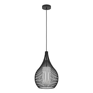 Светильник подвесной Razoni 1 900828