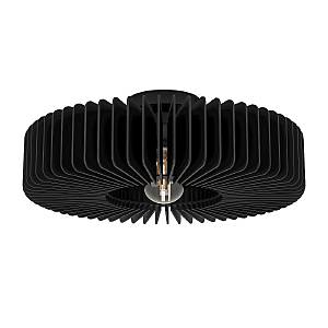 Светильник потолочный Palombaia 900831