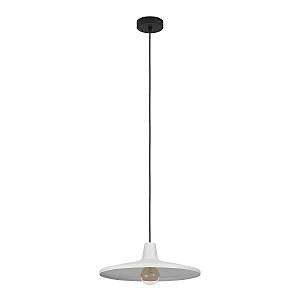 Светильник подвесной Miniere 900833