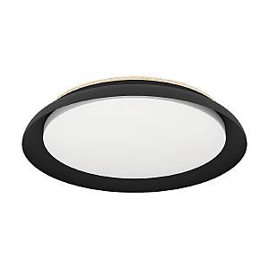 Светильник потолочный Penjamo 1 900857