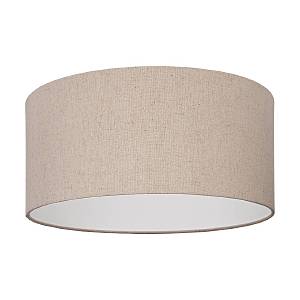 Светильник потолочный Feniglia 900858