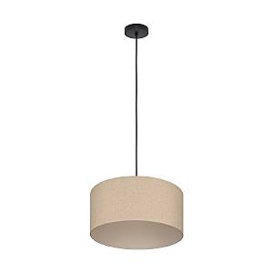 Светильник подвесной Feniglia 900859