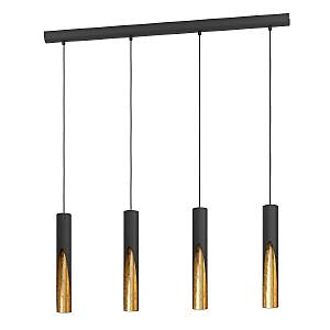 Светильник подвесной Barbotto 900873