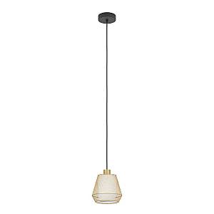 Светильник подвесной Ciudadela 900896