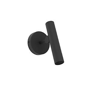 Светильник спот Almudaina 900907