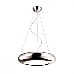 Подвесная люстра Taron 2869/28L