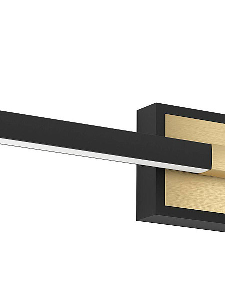 Настенный светильник Peguera 900928