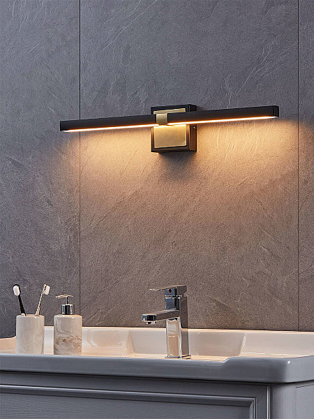 Настенный светильник Peguera 900928