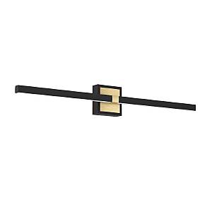 Настенный светильник Peguera 900929