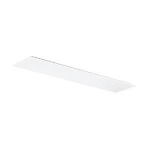 Светильник потолочный Rabassa 900939