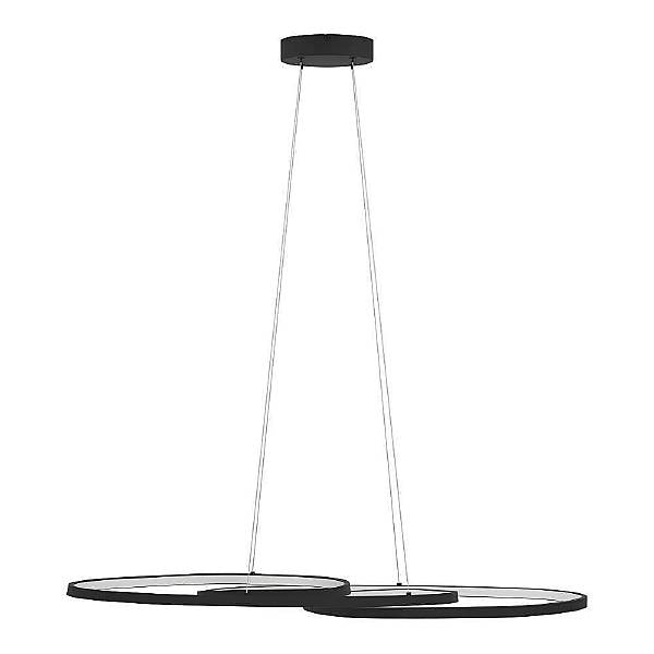 Подвесная люстра Gianella 900948