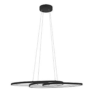 Подвесная люстра Gianella 900948