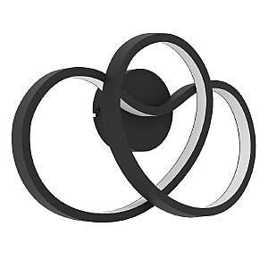 Настенное бра Gianella 900949