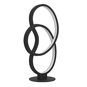 Настольная лампа Gianella 900951