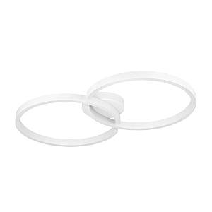 Потолочная люстра Amandolo 900954