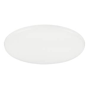 Светильник потолочный Rapita 900965