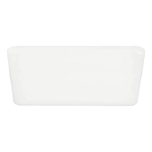 Светильник потолочный Rapita 900967