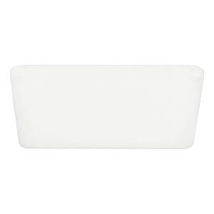 Светильник потолочный Rapita 900968