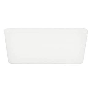 Светильник потолочный Rapita 900969